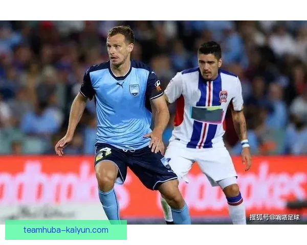 维冈竞技与莱顿东方激战90分钟 双方未能打破僵局收获平局