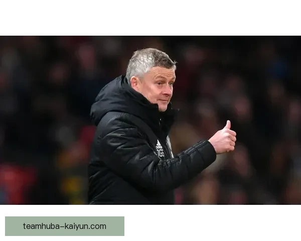 凡尔赛小胜索肖延续稳健表现争夺升级席位前景愈发清晰信心大增再进一步