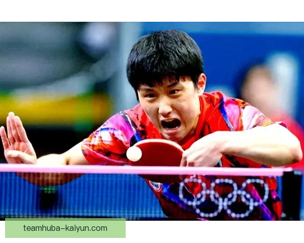 勿加泗城与帕森卡特加1-1战平 展现激烈对决与战略博弈