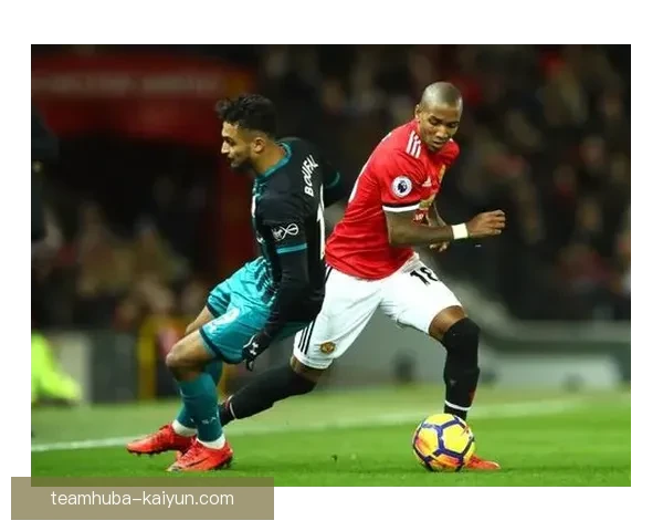 科西策B队凭借关键一球小胜普德拉迪全取三分